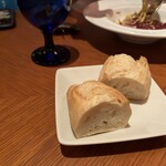 WITH THE STYLE cotton. - 