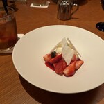 WITH THE STYLE cotton. - 