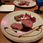 WITH THE STYLE cotton. - 