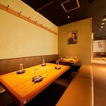 Yokabai - 