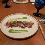 WITH THE STYLE cotton. - 