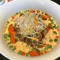 龍天門 - 