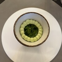 ラルジャン - 