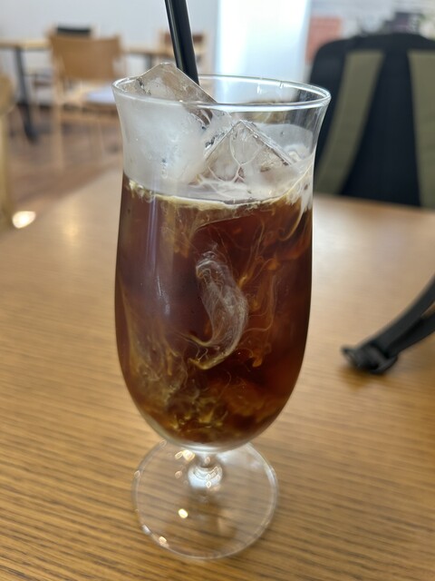 Kachikochi Cafe photo 5