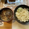 四方吉うどん 東松山店