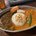 四万温泉 柏屋カフェ - 