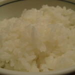 多津味 - 天婦羅定食