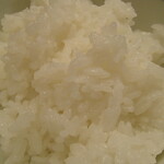 多津味 - 煮魚定食