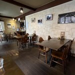 トルーヴィル - 