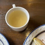 トルーヴィル - 