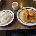 トルーヴィル - 