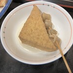 めしや食堂 - 