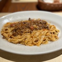 イル カルディナーレ 銀座本店 - 