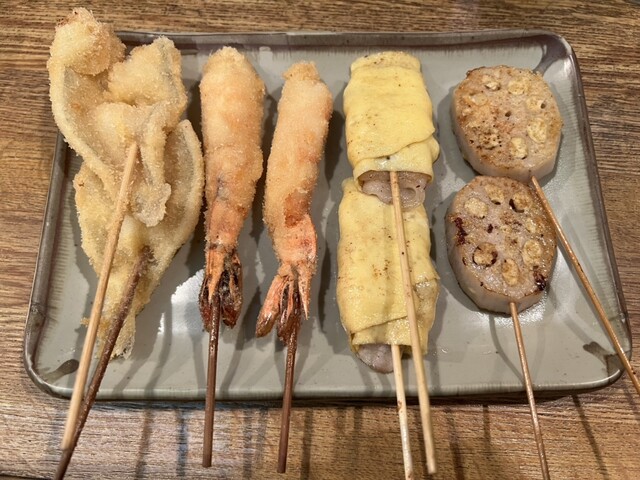 けー坊 - 日本橋/居酒屋 | 食べログ けー坊 - 日本橋/居酒屋 | 食べログ
