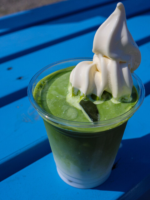 CCクリーム nana CCクリーム nana ファン歓喜。あの“707号室の鍵”も入ってる… 【#Cーpla