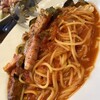 イタリア食堂nono
