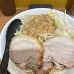 ブタイチ - 