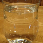 多津味 - 寿萬亀