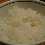 多津味 - ブリカマ定食