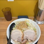 ブタイチ - 