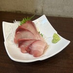 居酒屋おおきに - 