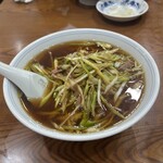 清香楼 - 