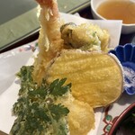 塩釜あがらいん - 