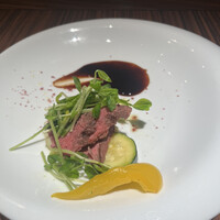 RISTORANTE Orobianco - 