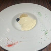 RISTORANTE Orobianco - 