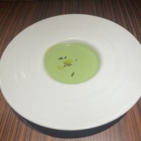 RISTORANTE Orobianco - 