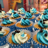 ロビーラウンジ 「マーブルラウンジ」 ヒルトン東京 - 