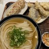 うどん 丸香
