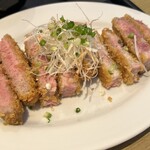 外山食堂 - 