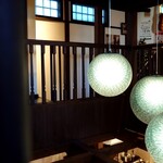 248435618 - 蔵を利用。