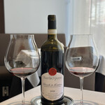 リストランテ ペガソ - 