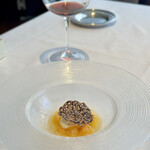 リストランテ ペガソ - 