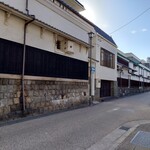 248435608 - 四間道。