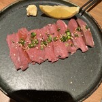 ラム焼肉専門店 lamb ne - 