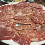 いぶりや - 