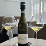 リストランテ ペガソ - 