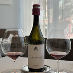 リストランテ ペガソ - 