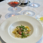 リストランテ ペガソ - 