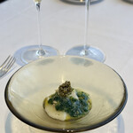 リストランテ ペガソ - 