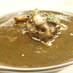 多津味 - シーフードカレー