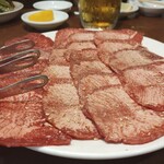 いぶりや - 