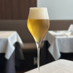 リストランテ ペガソ - 