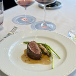 リストランテ ペガソ - 