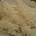 多津味 - シーフードカレー