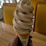 館山中村屋 館山バイパス店 ： 中パンカフェ - 