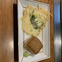 OSAKA きっちん 銀座本店 - 